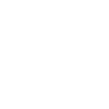 LIVE CHAT INDOWD